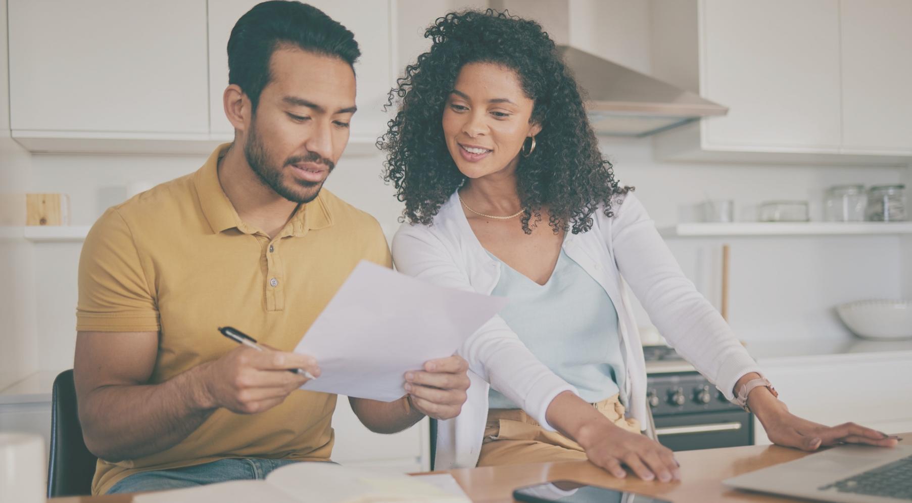 Результати навчання з написання наукової фантастики