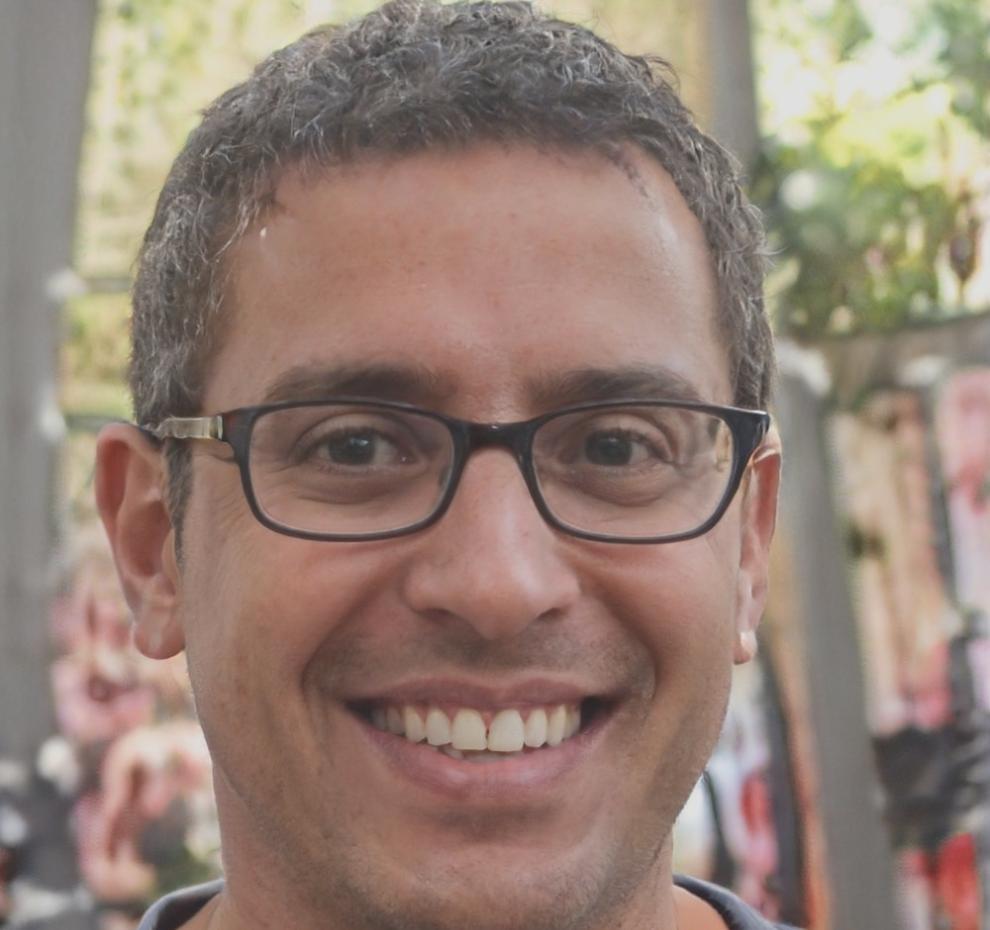 Богдан Ковальчук